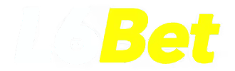 Rede canal filmes e séries - Bet81
