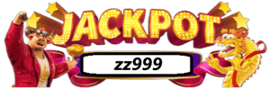 Aviator aposta - Bet81
