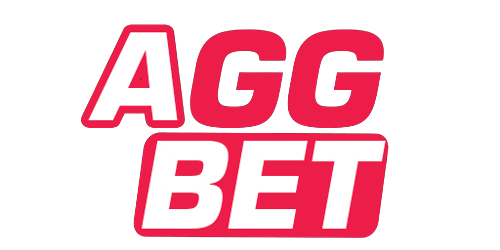 Csa x nautico - Bet81
