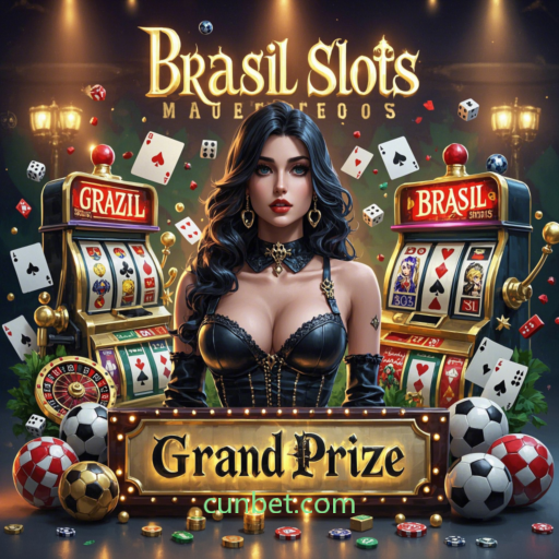 2023 hit slot - Bet81

