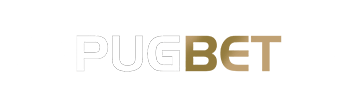 Jogo onebra é confiável - Bet81
