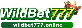 Telecine premium - Bet81
