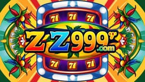 Leipzig - Bet81
