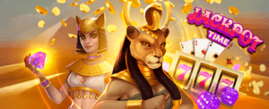 Bet365 baixar app - Bet81
