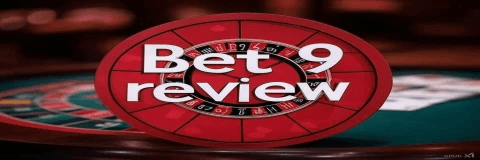 Aldosivi x river plate - Bet81
