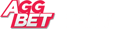 Posto de combate - Bet81
