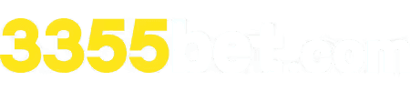 Paraguai primeira divisão apertura - Bet81
