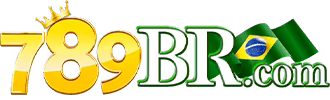 Opera extensões - Bet81
