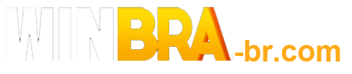 Sports bet brasil - Bet81
