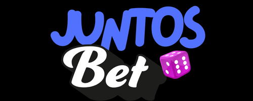 Cr vasco da gama rj - Bet81
