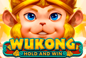 Fortune rabbit demo gratis