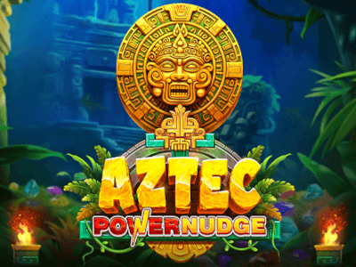 Cashout tradução