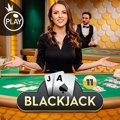 Jogo da mina blaze