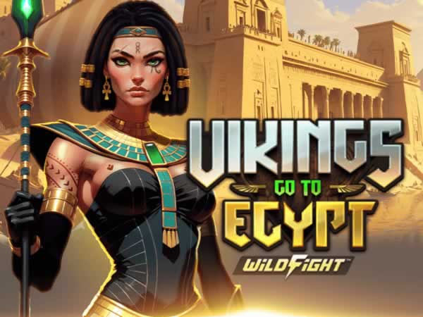 Casino bônus free spins