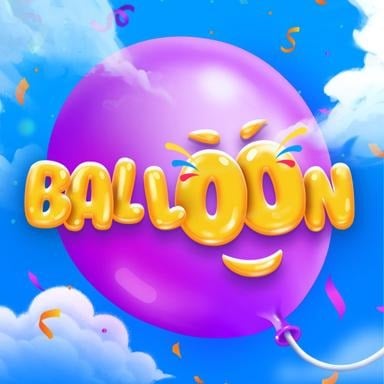 Major sport download
