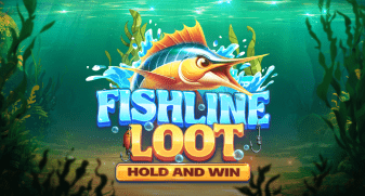 Jogo de slot