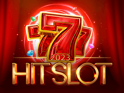 Jogo slot