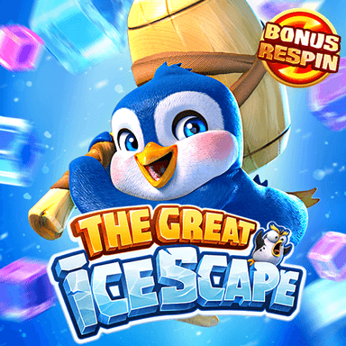 Jogo de aposta de 1 real