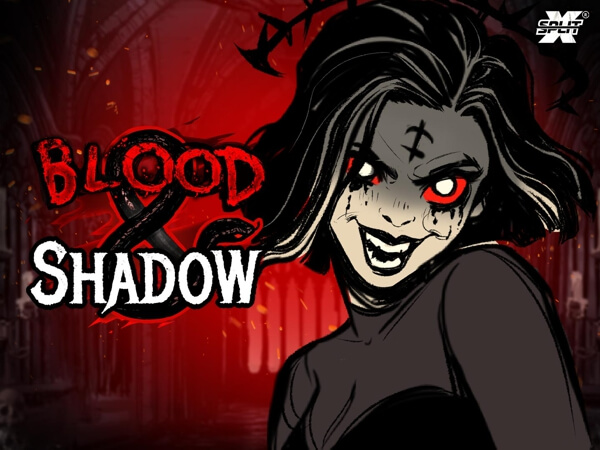 O jogo cash slots paga mesmo