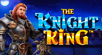 Jogo halloween online dinheiro real