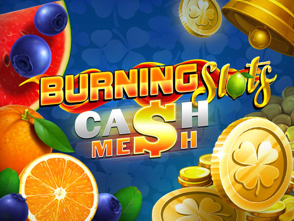 Coinplay Casino