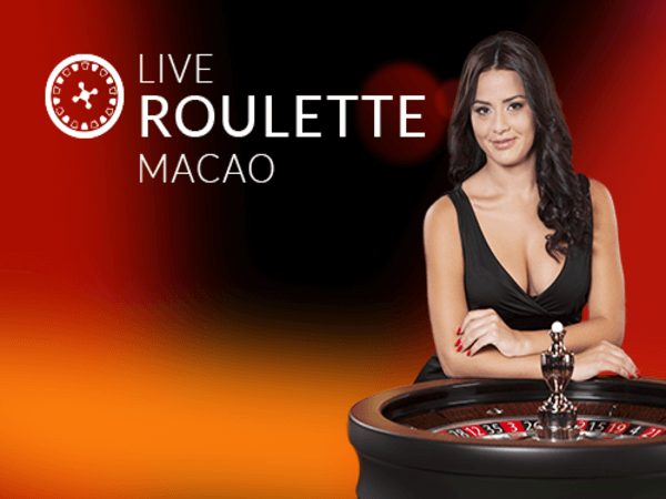 Aplicativo bets