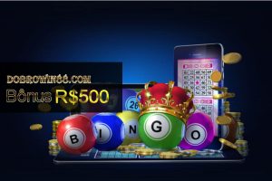 Bets esports
