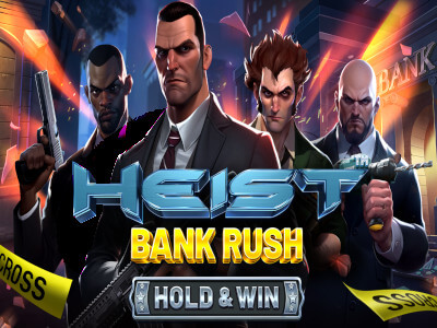 Bestgame bet apostas