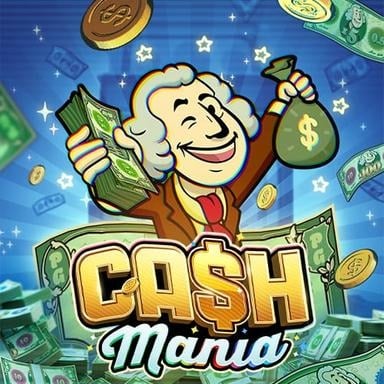 Bet365 download ios