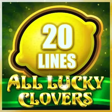 Casino online