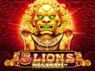 Jogos bet