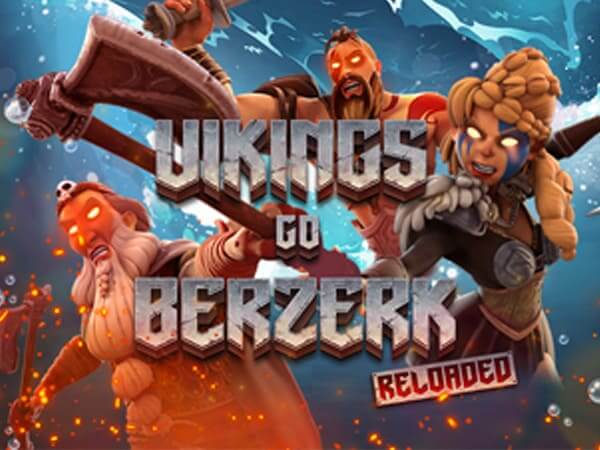 Brabet online