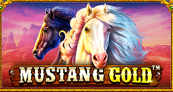 Crashino Casino