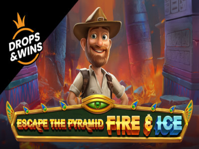 888poker.com