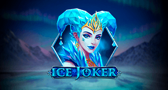 Blaze ganhar dinheiro