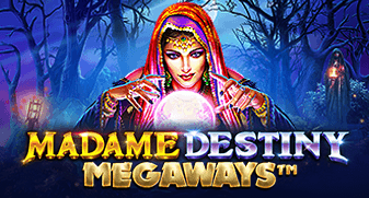 Aposta ganha download