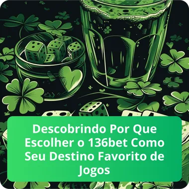Pelotas ec