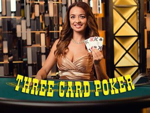 America bet vip