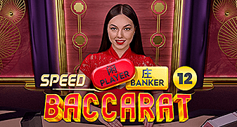 Betgames brasil