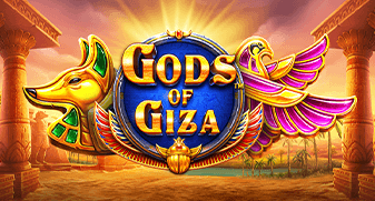 Slots que mais pagam