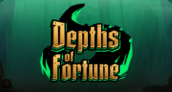 7 games login