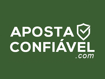 Aposta grátis