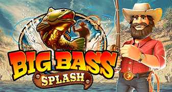 Zodiac Bet Casino