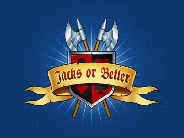 Roletinha login