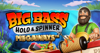 Bet365 baixar app