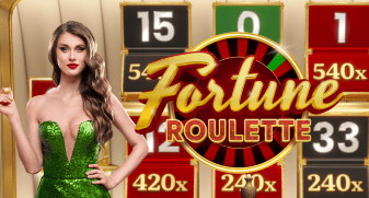 Bc game download