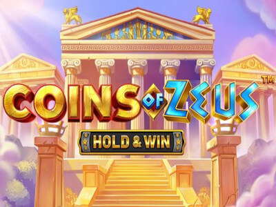 Gogowin online