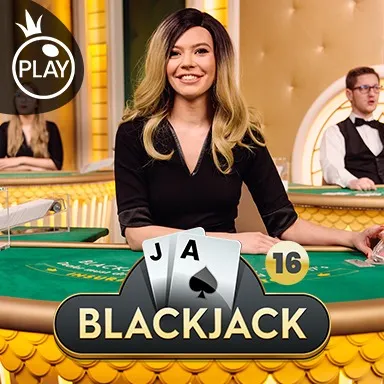 Quantum roulette live