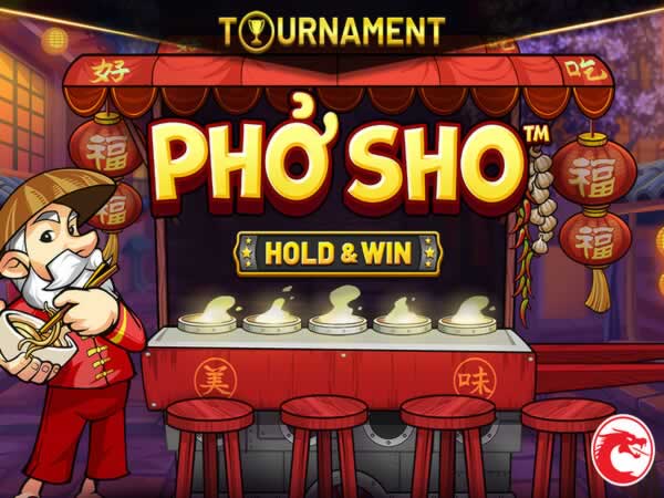 Jogos de casino online
