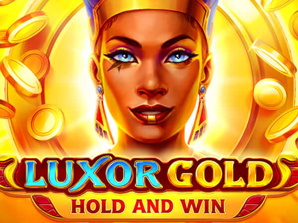 Jogar aviator online grátis